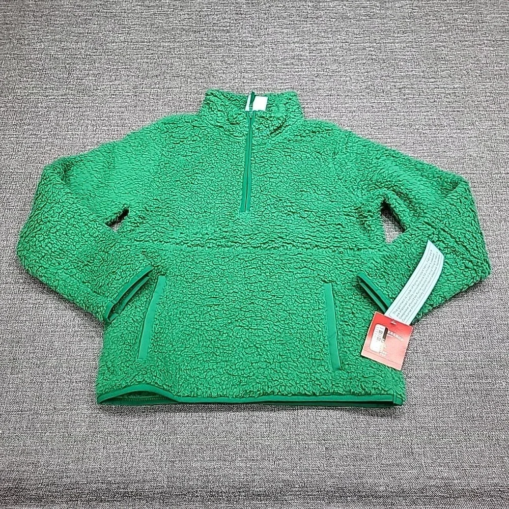 Wondershop unisex boys